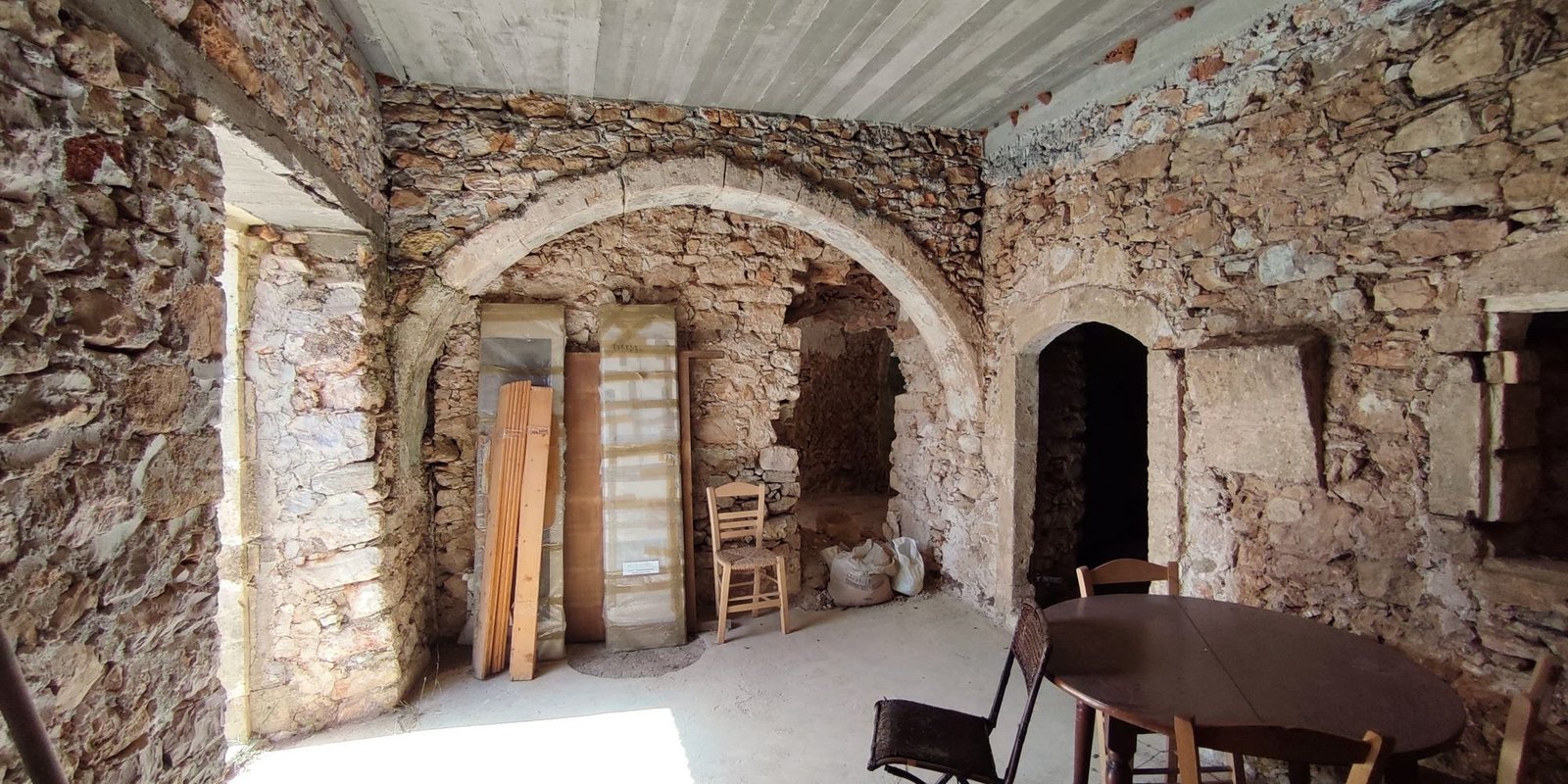 Frilingianika mansion (6)