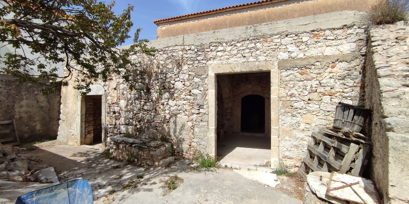 Frilingianika mansion (8)