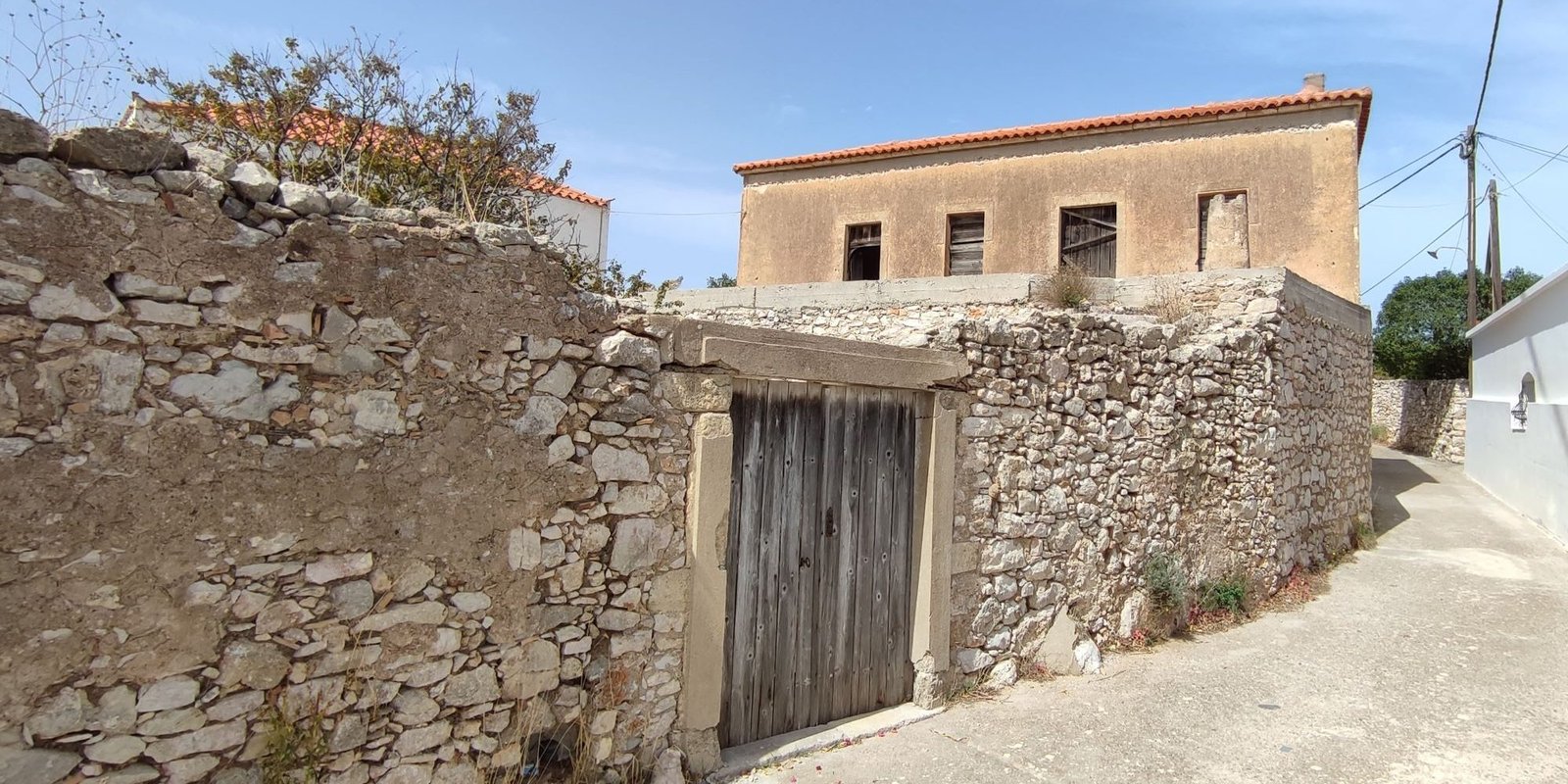 Frilingianika mansion (9)