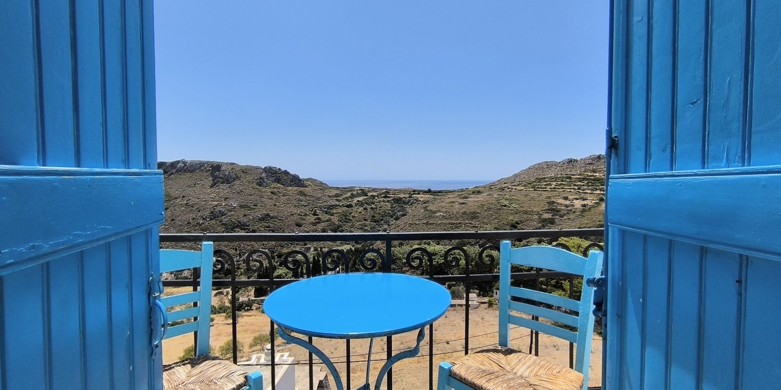 Historic mansion Chora (13) (Custom)