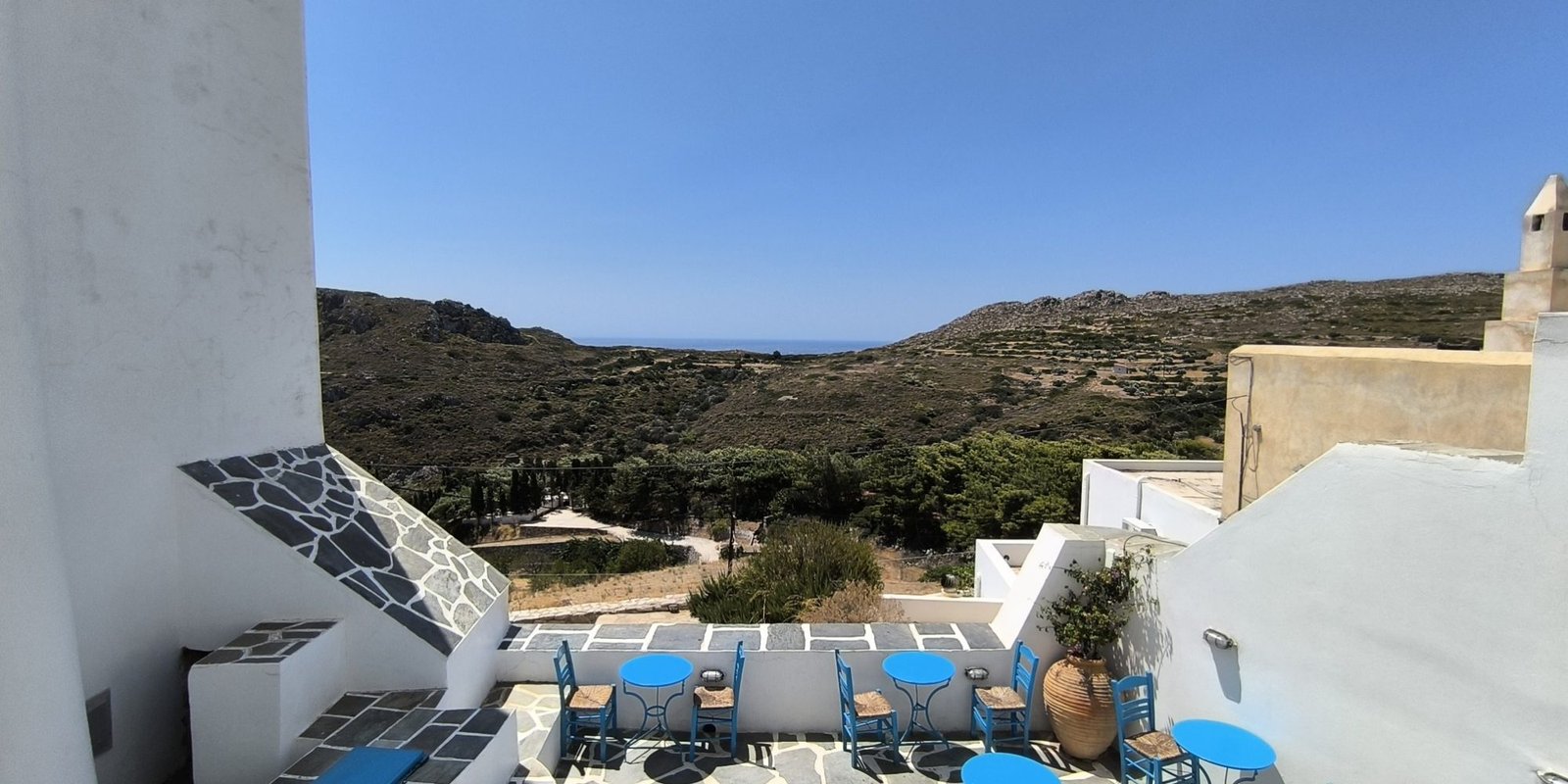 Historic mansion Chora (16) (Custom)