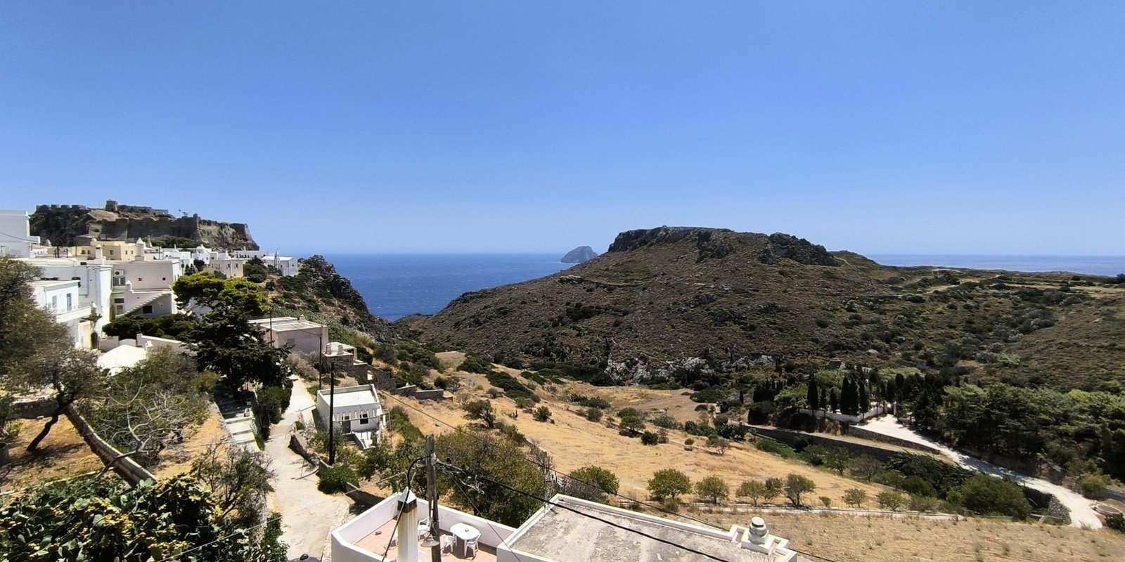 Historic mansion Chora (29) (Custom)