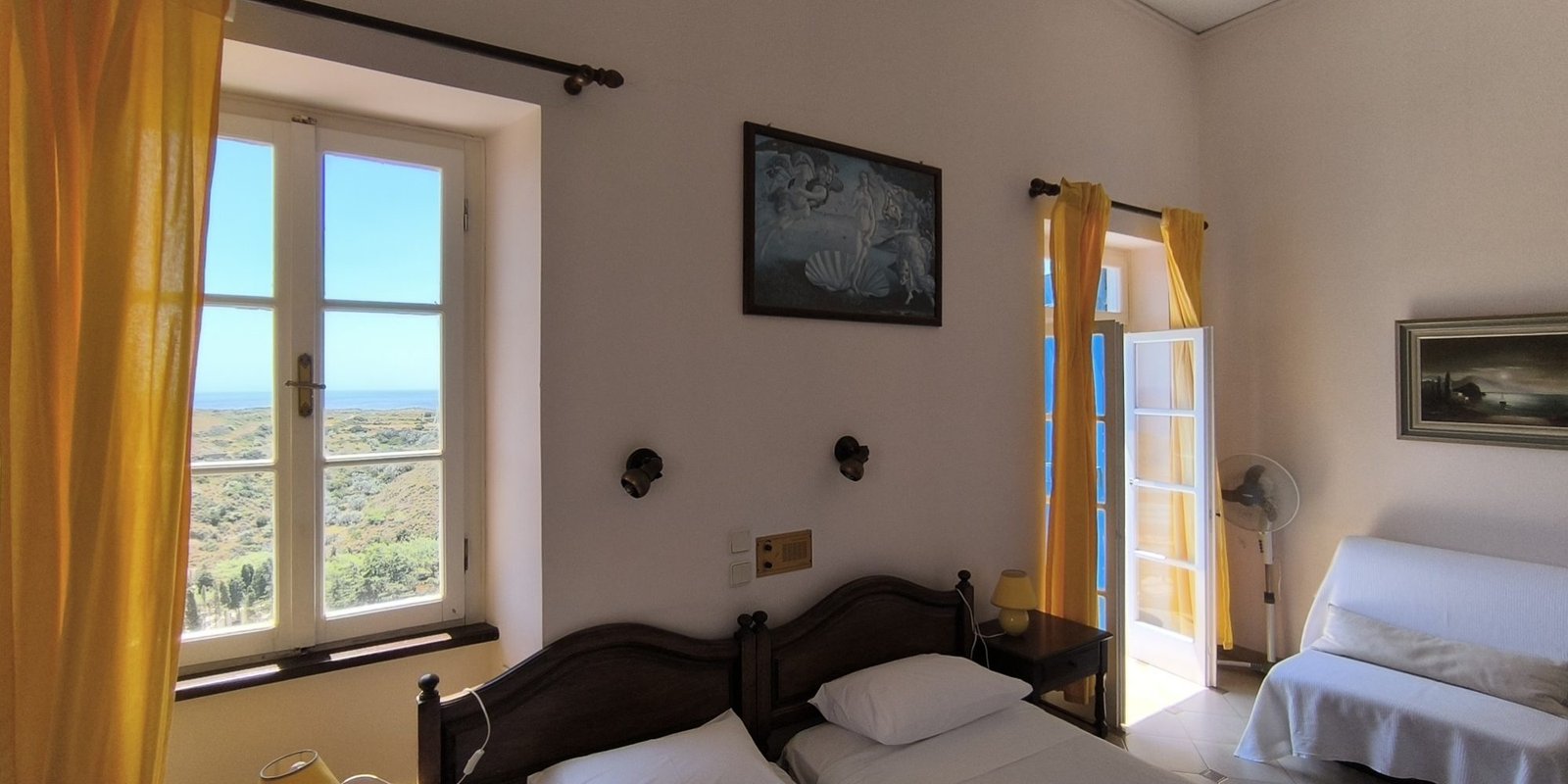 Historic mansion Chora (34) (Custom)