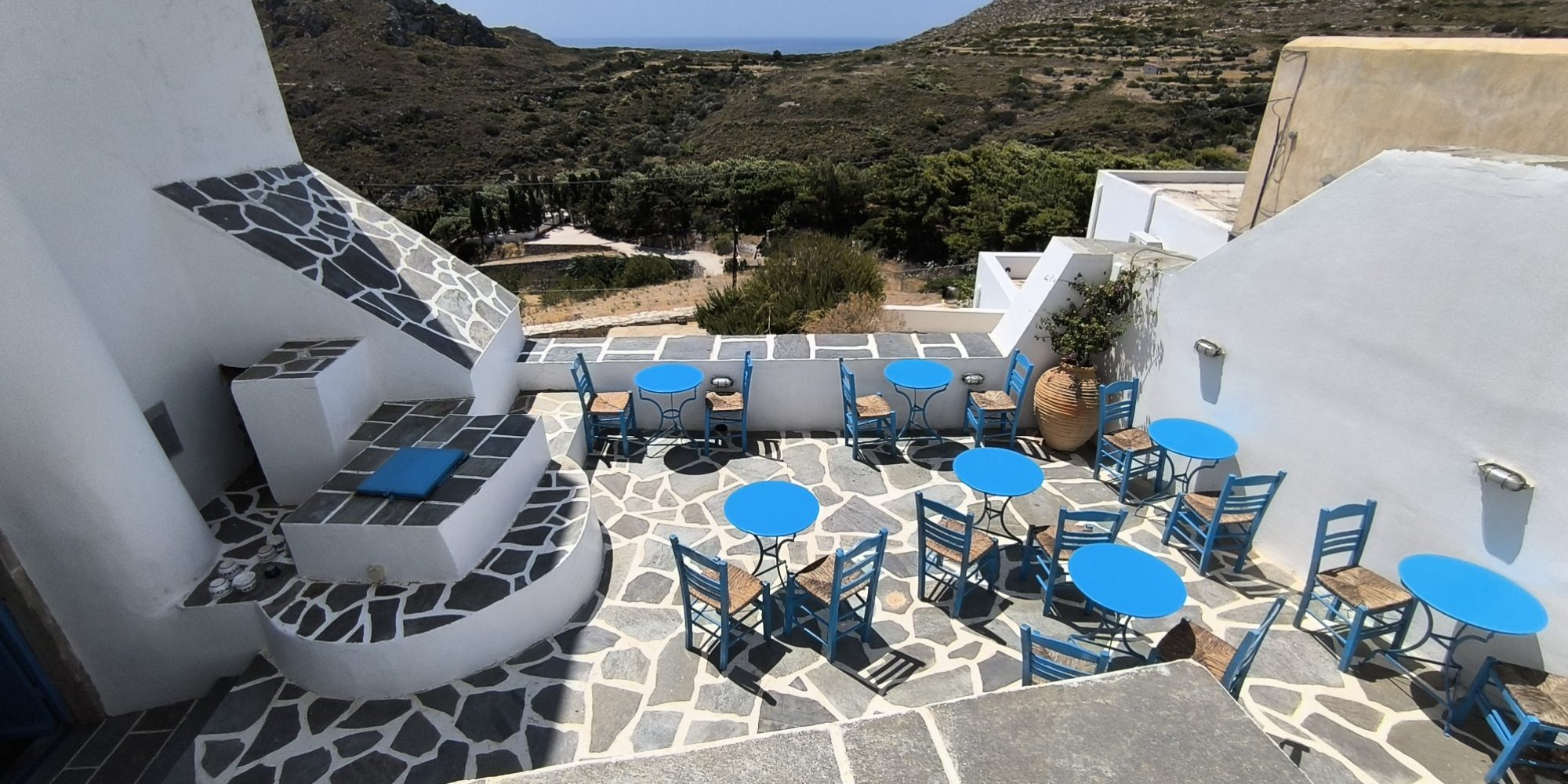 Historic mansion Chora (7) (Custom)
