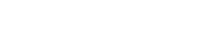 Horizontal Logo White