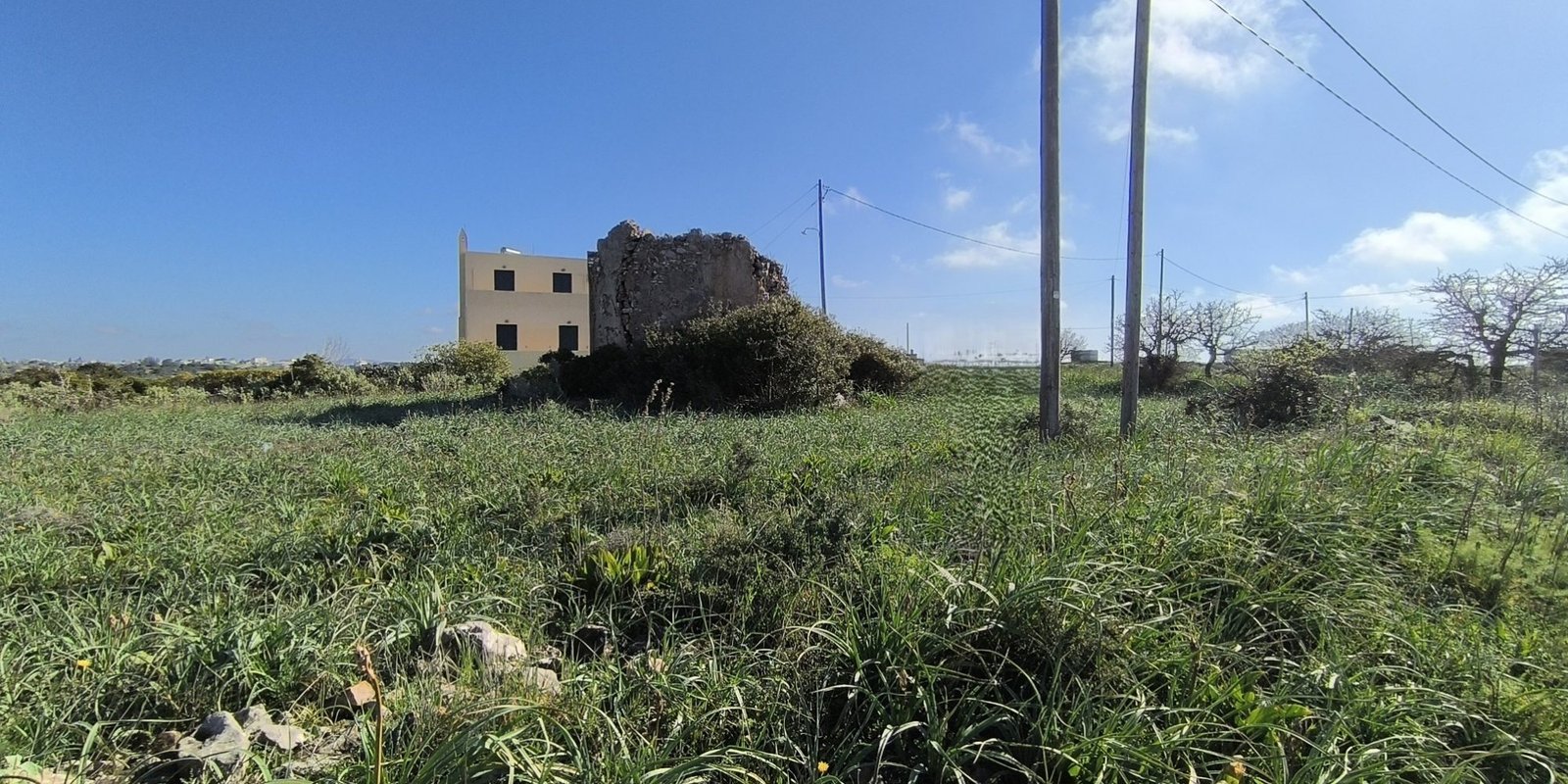 Karvounades mill internet (1)