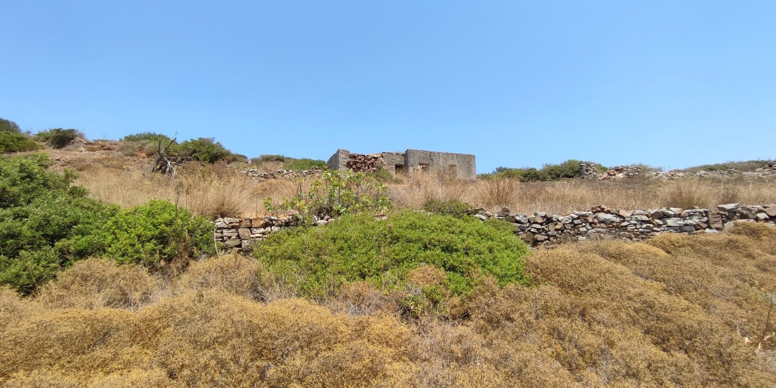 Karvounades plot for sale (5)