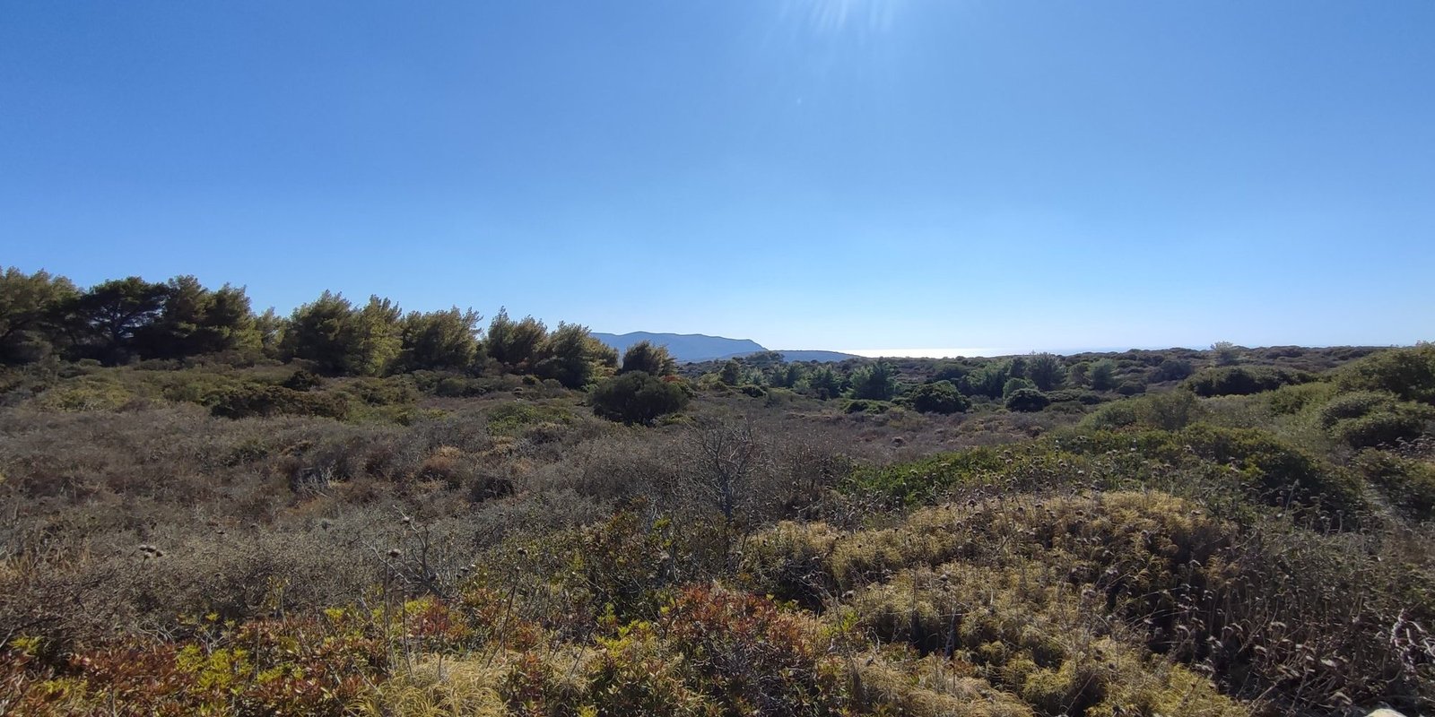 Kousounari - Building plot 1 (1) (Custom)