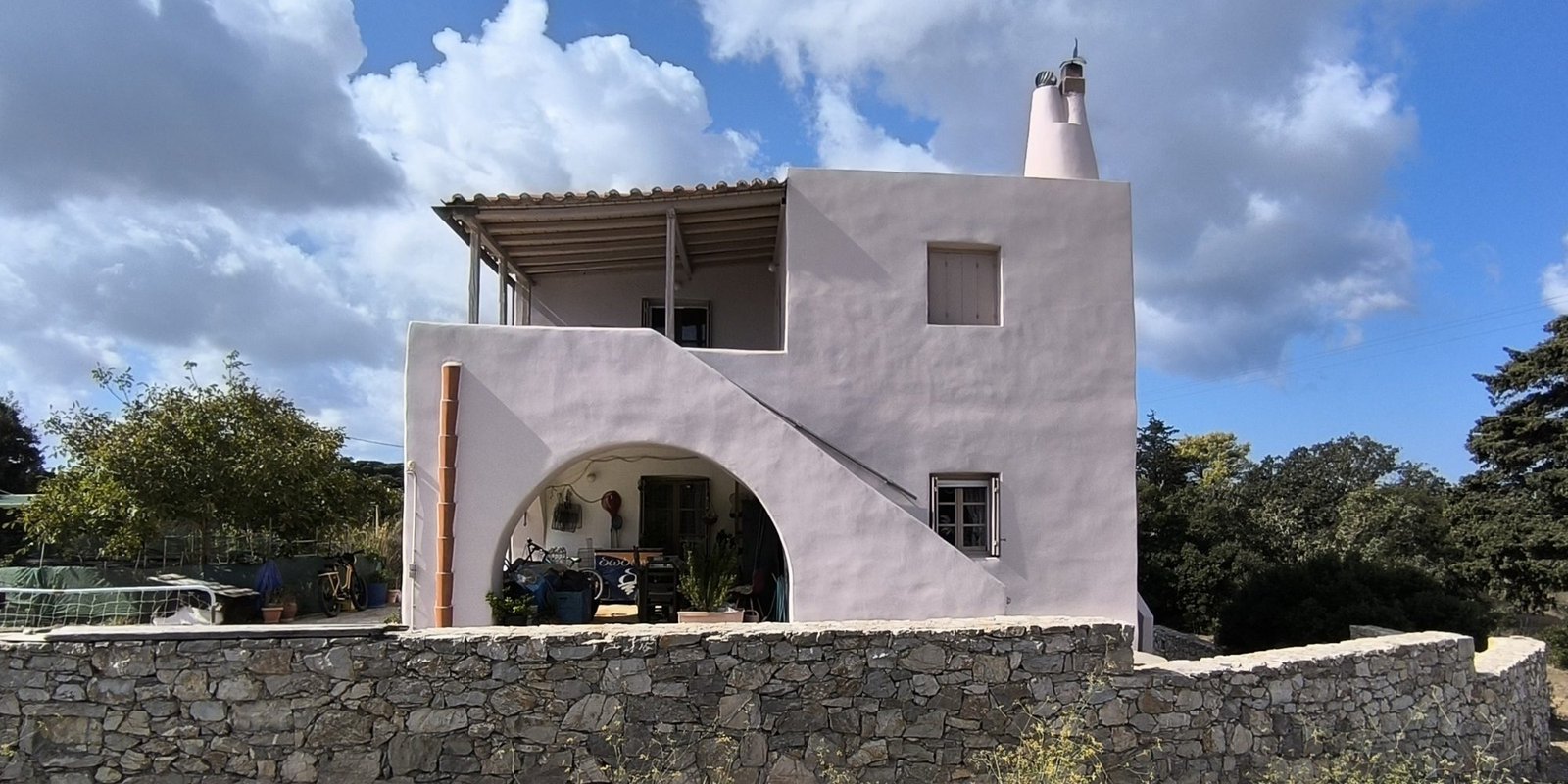 Lianianika -apartment for sale (10)