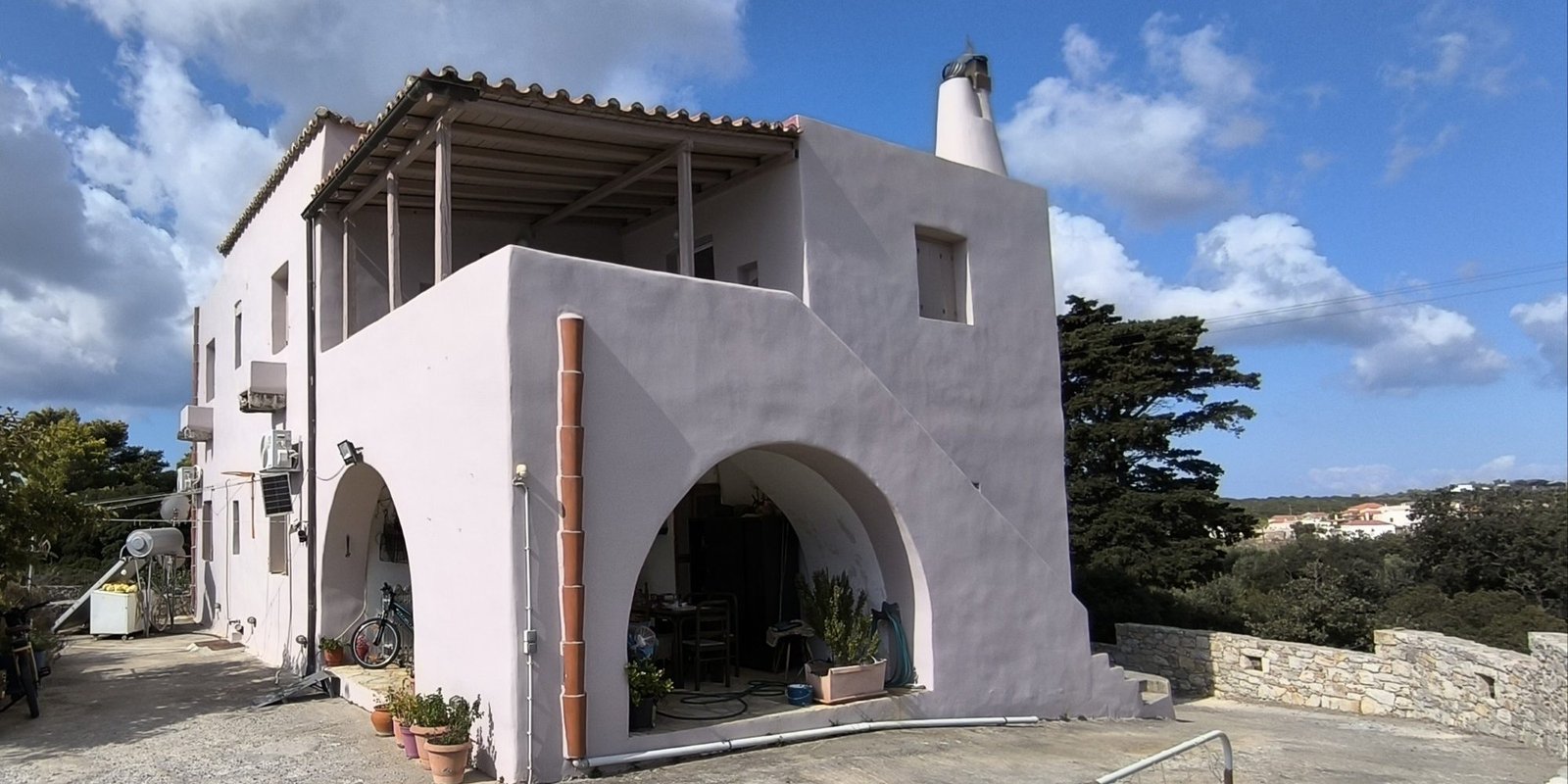 Lianianika -apartment for sale (11)