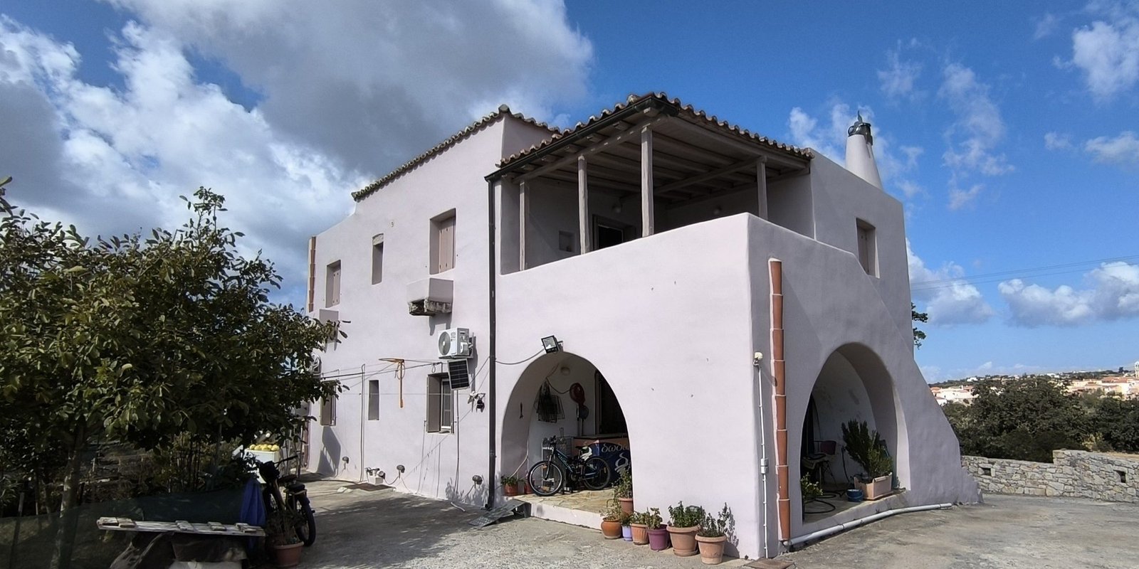 Lianianika -apartment for sale (12)