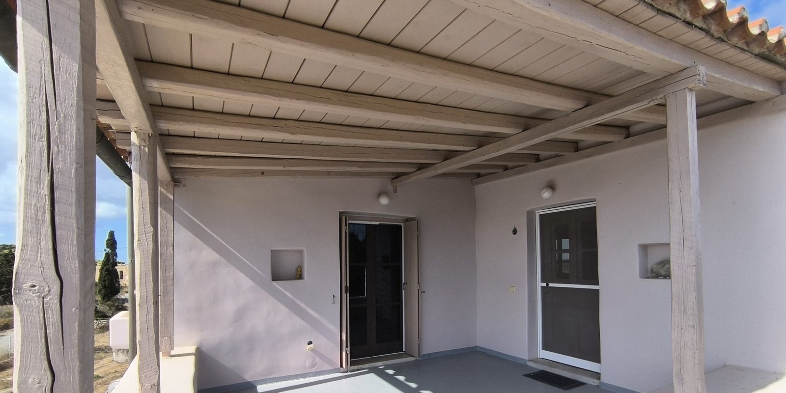 Lianianika -apartment for sale (13)