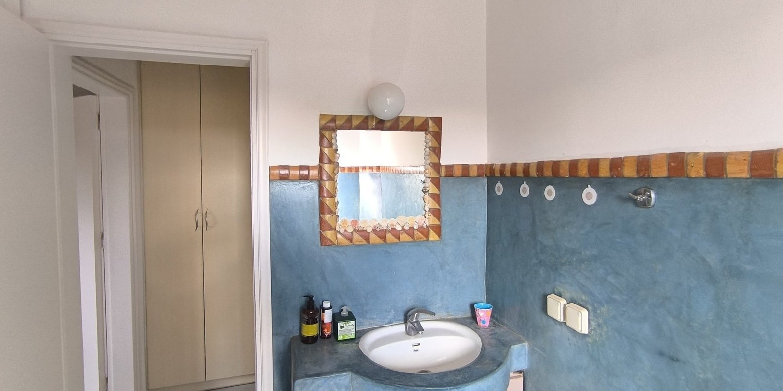 Lianianika -apartment for sale (15)