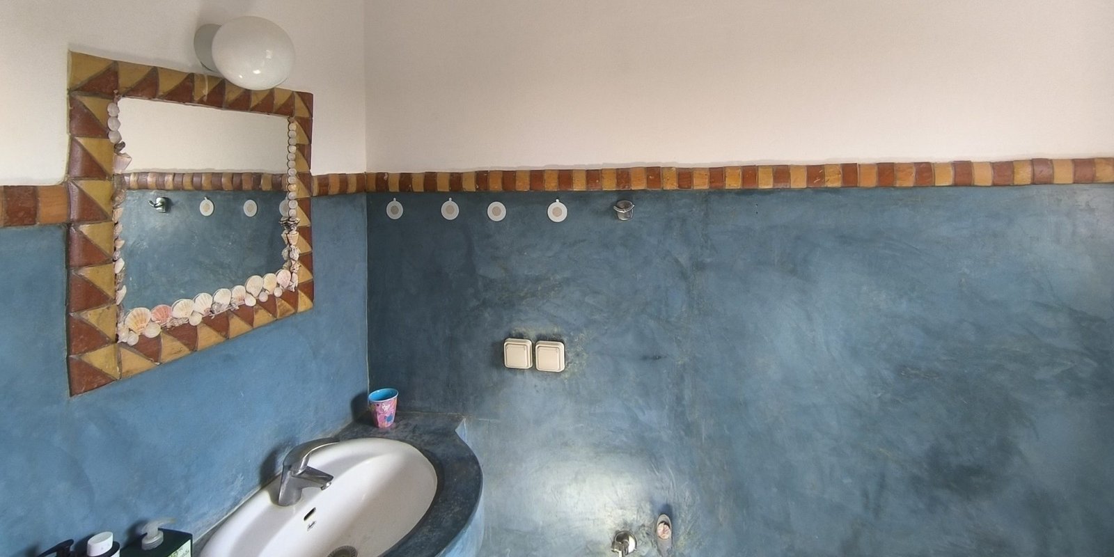Lianianika -apartment for sale (16)