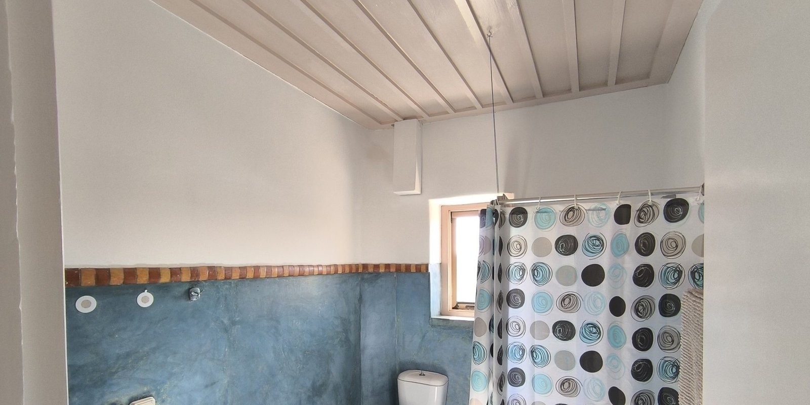 Lianianika -apartment for sale (17)