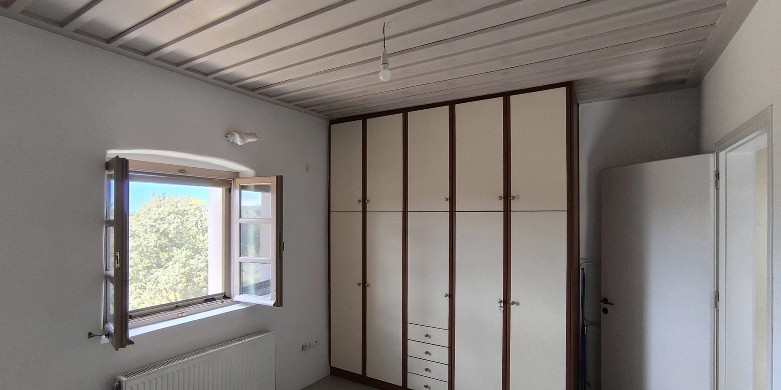 Lianianika -apartment for sale (18)