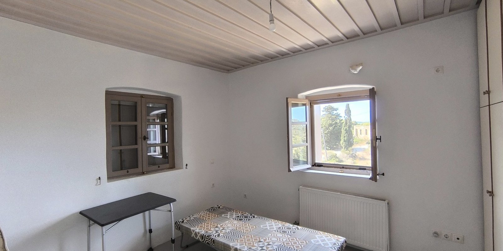 Lianianika -apartment for sale (19)