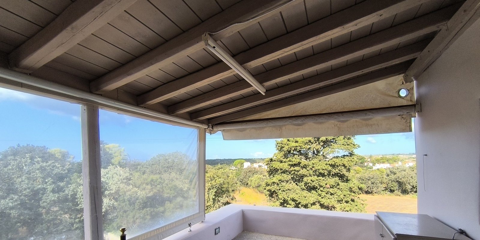 Lianianika -apartment for sale (2)