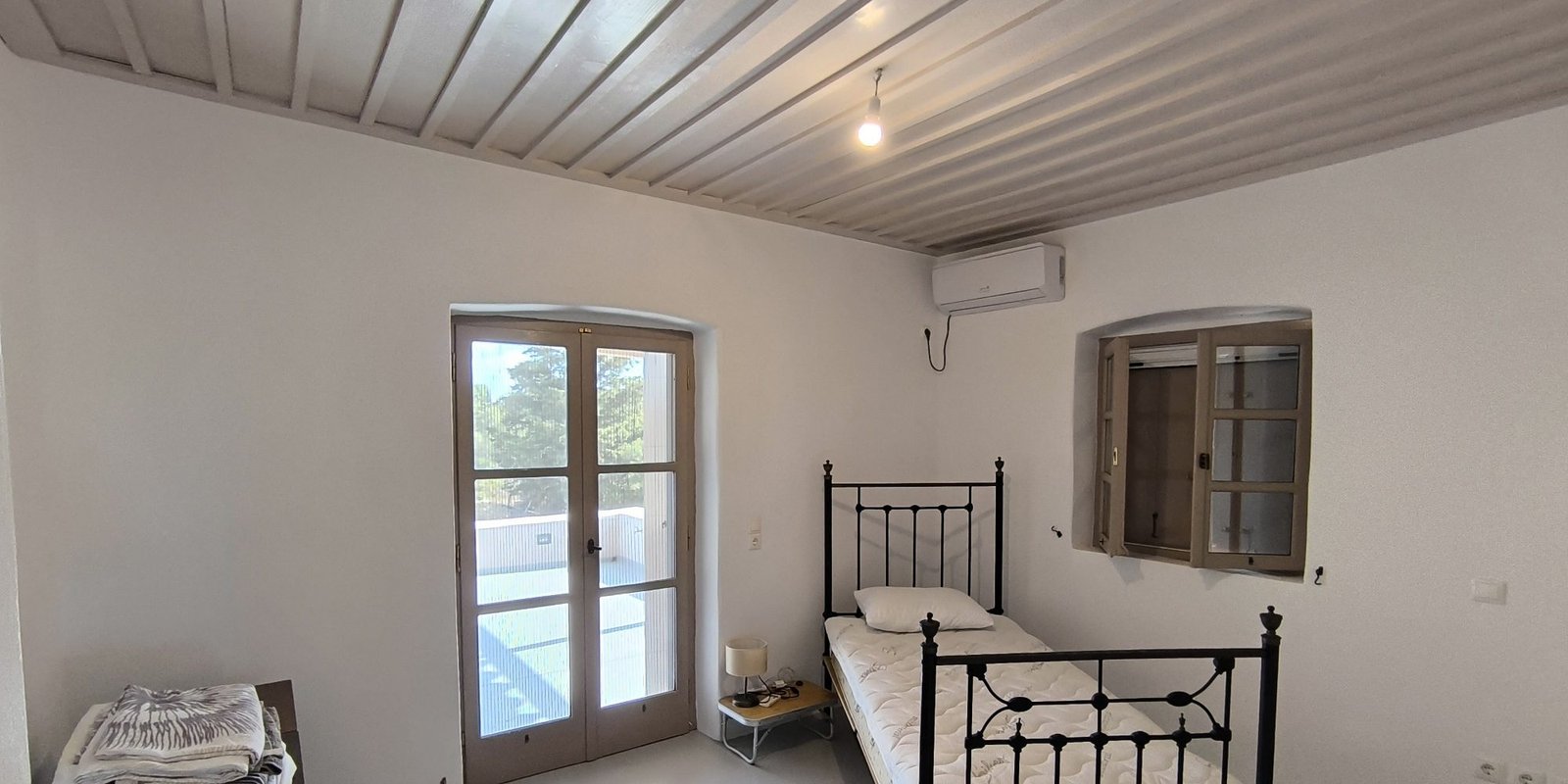 Lianianika -apartment for sale (20)