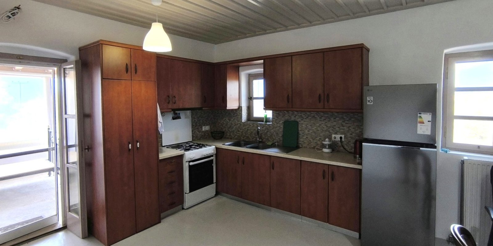Lianianika -apartment for sale (21)