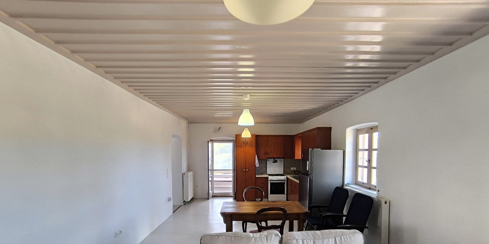 Lianianika -apartment for sale (22)
