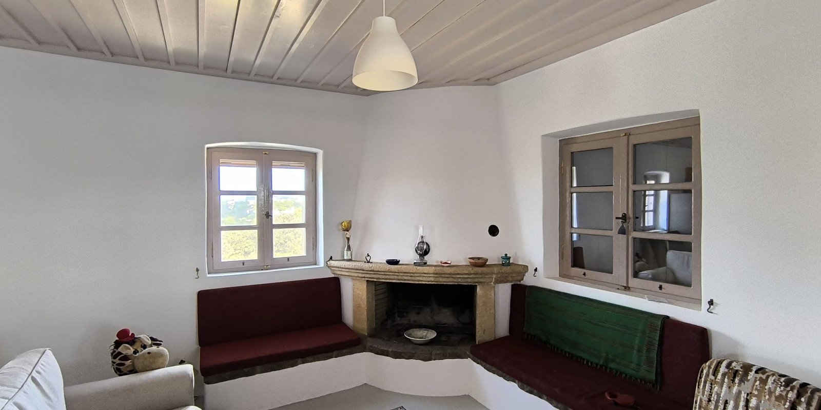 Lianianika -apartment for sale (23)