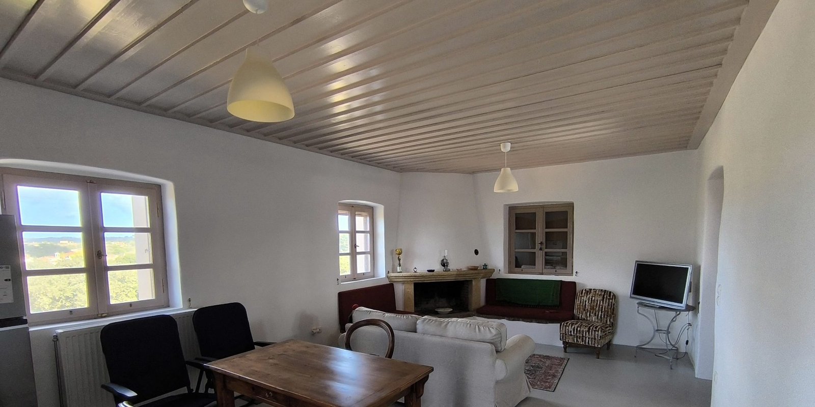 Lianianika -apartment for sale (24)