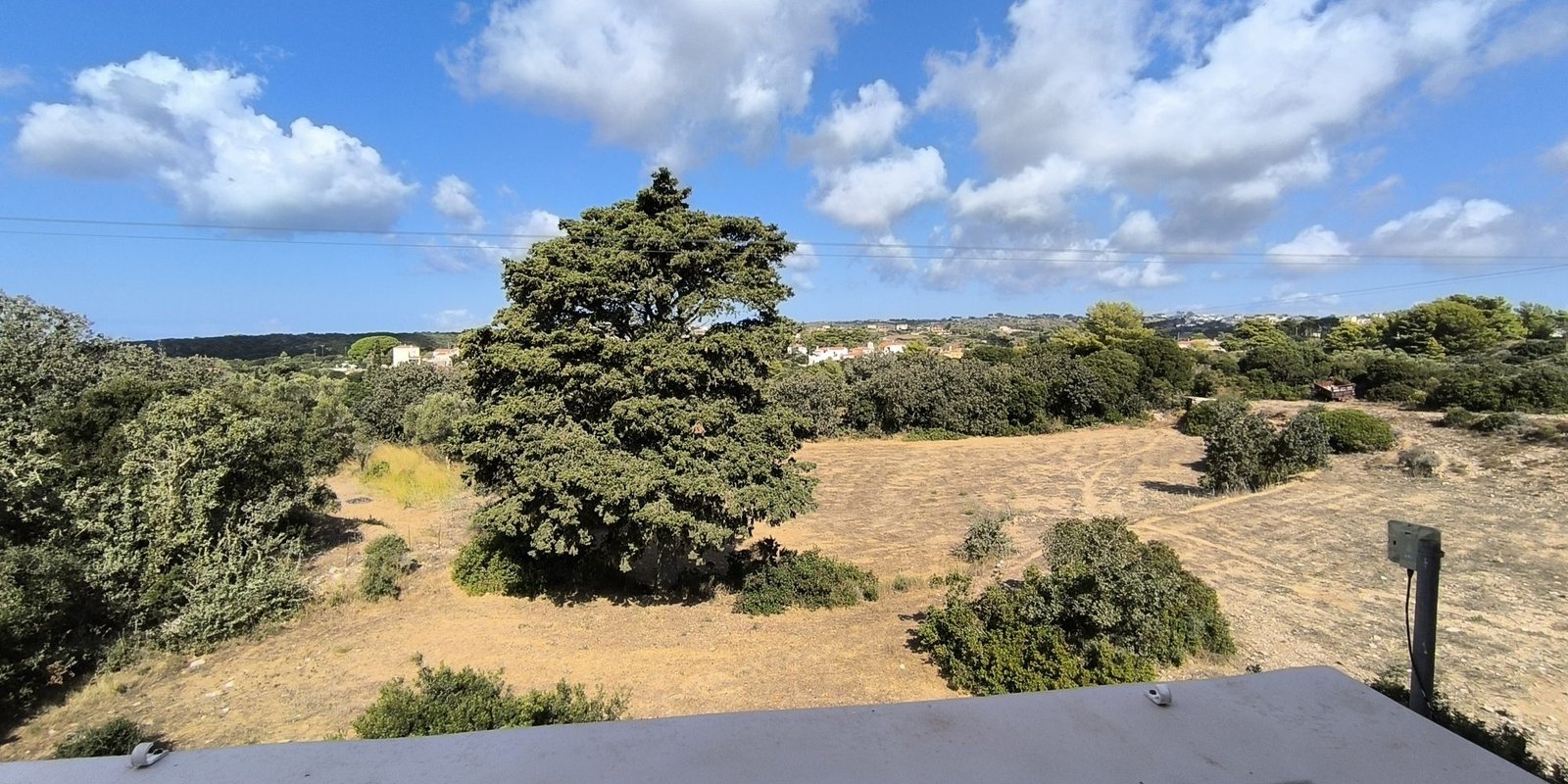 Lianianika -apartment for sale (25)