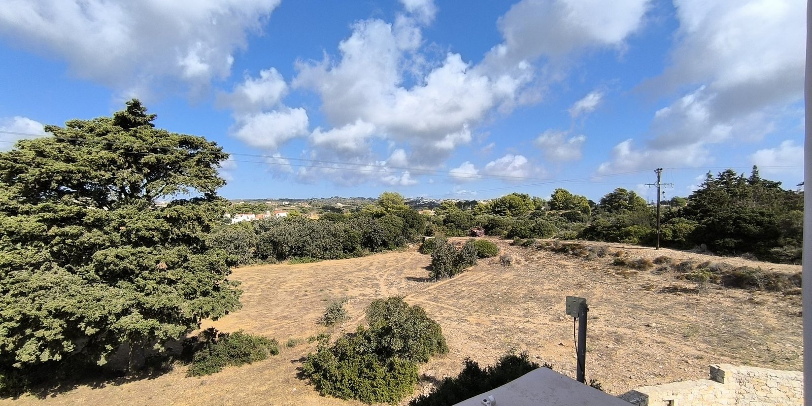 Lianianika -apartment for sale (26)
