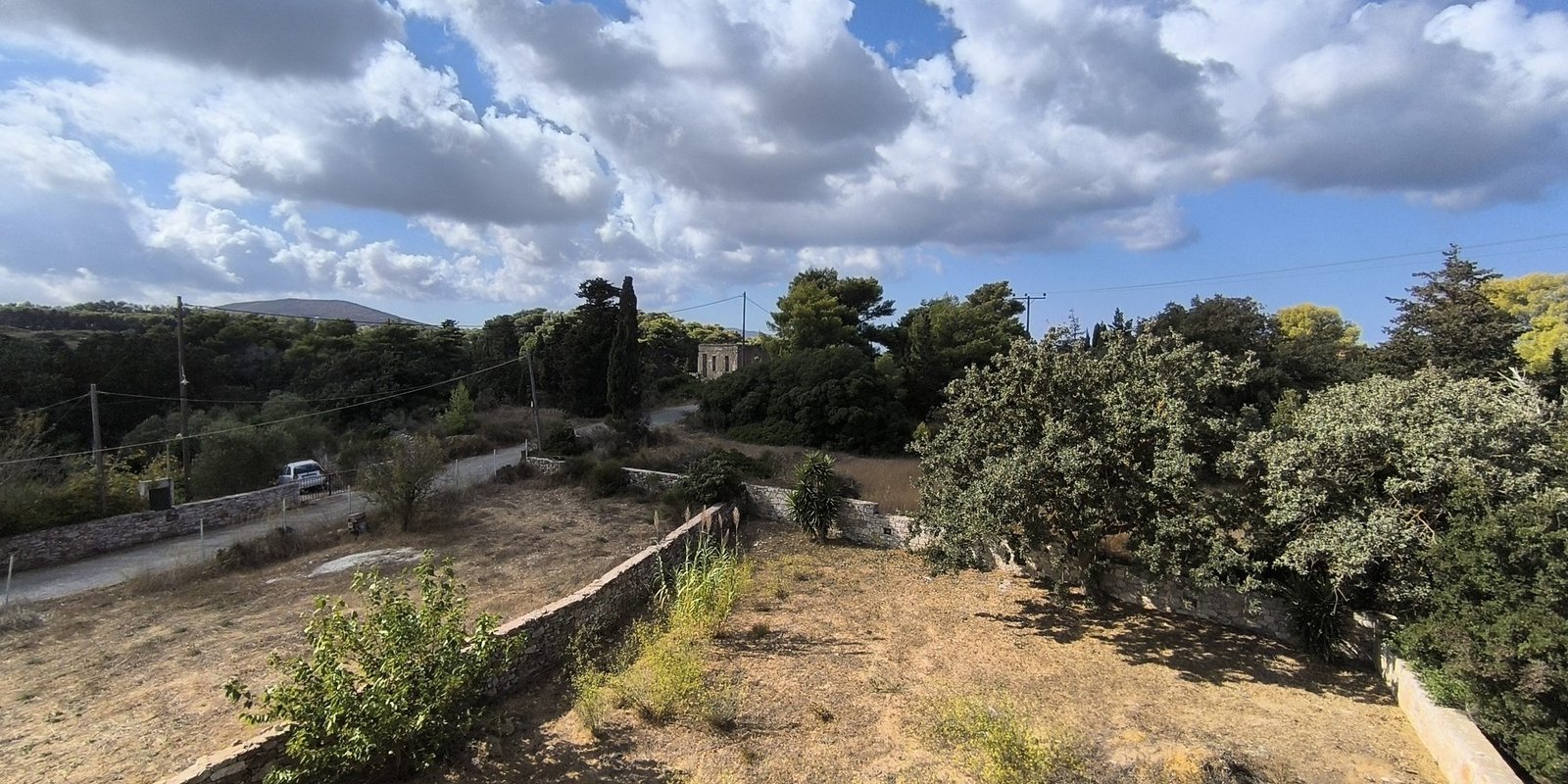 Lianianika -apartment for sale (27)