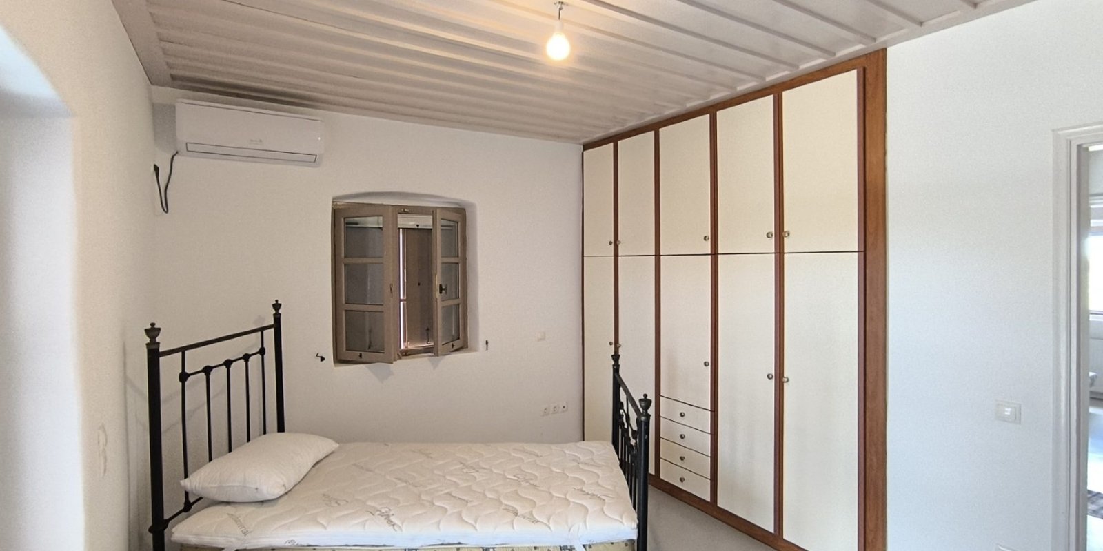 Lianianika -apartment for sale (4)