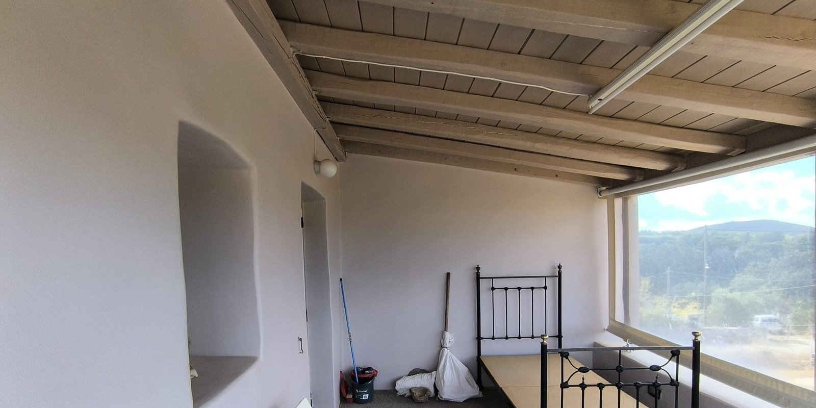 Lianianika -apartment for sale (5)