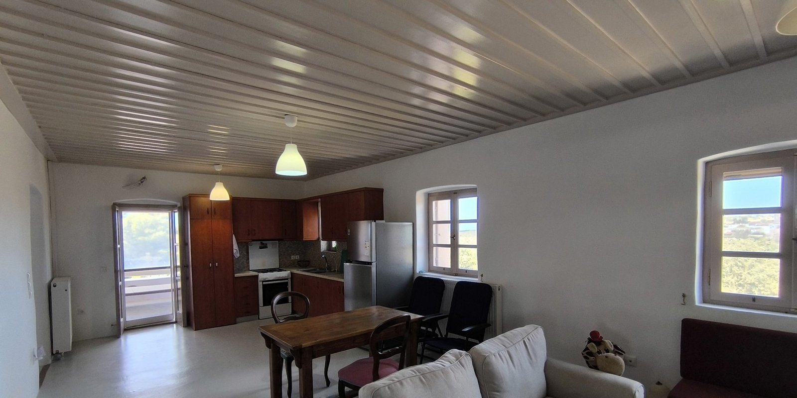Lianianika -apartment for sale (6)
