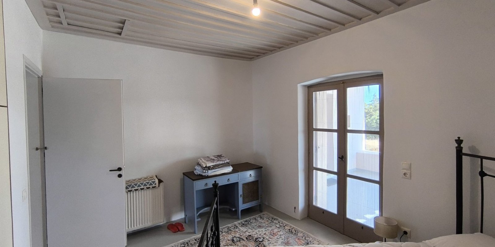 Lianianika -apartment for sale (7)