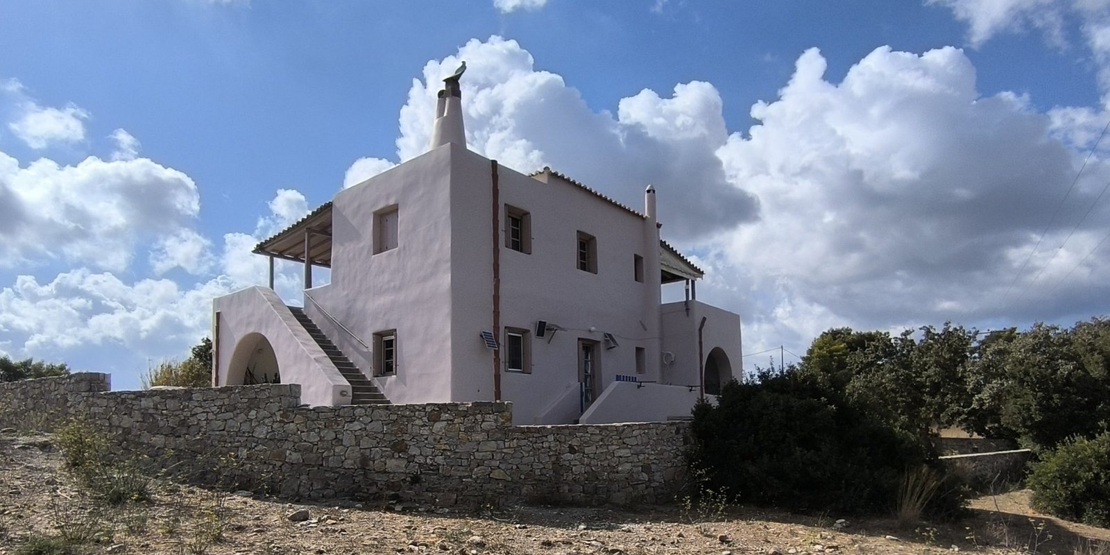 Lianianika -apartment for sale (9)