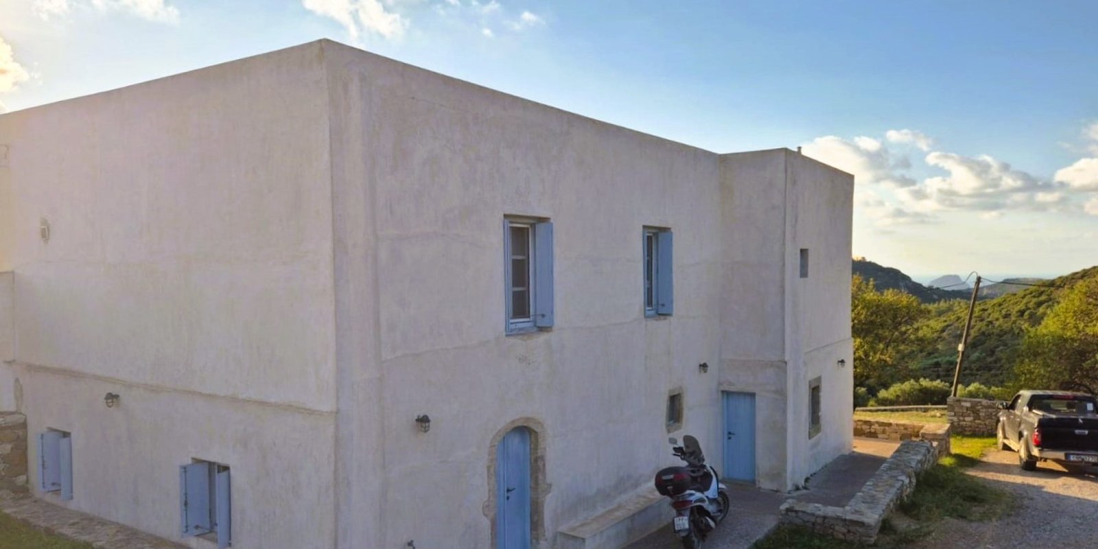 Livadi mansion (1)
