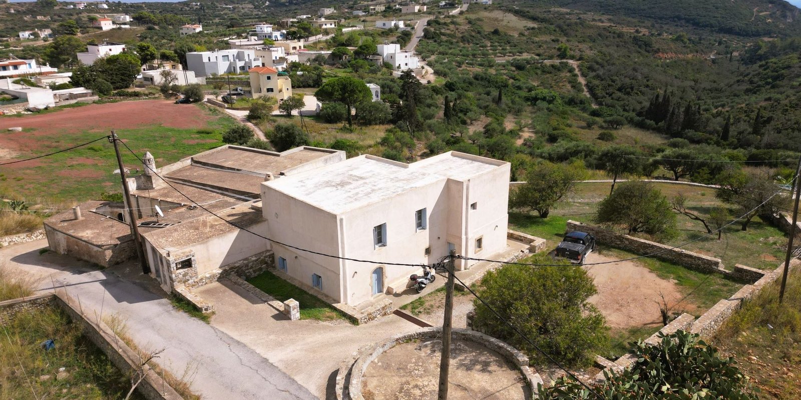 Livadi mansion (10)