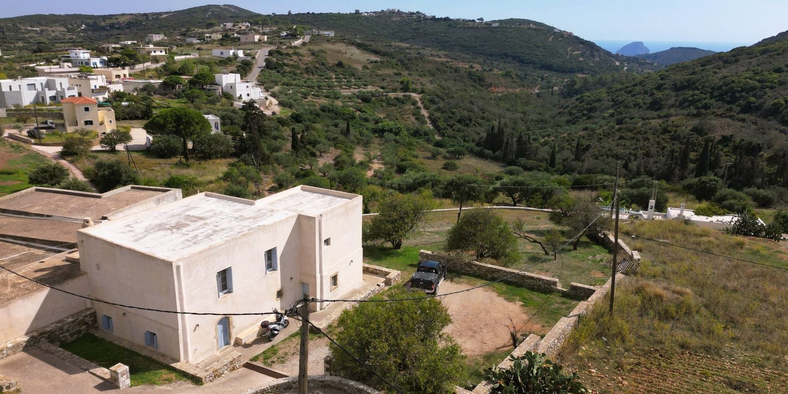 Livadi mansion (11)