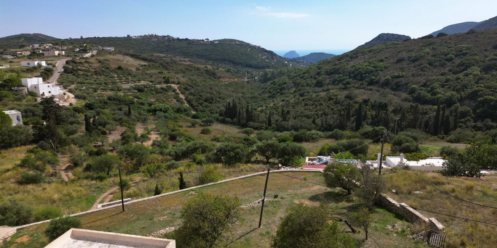 Livadi mansion (12)