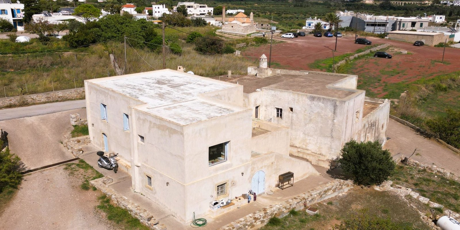 Livadi mansion (13)
