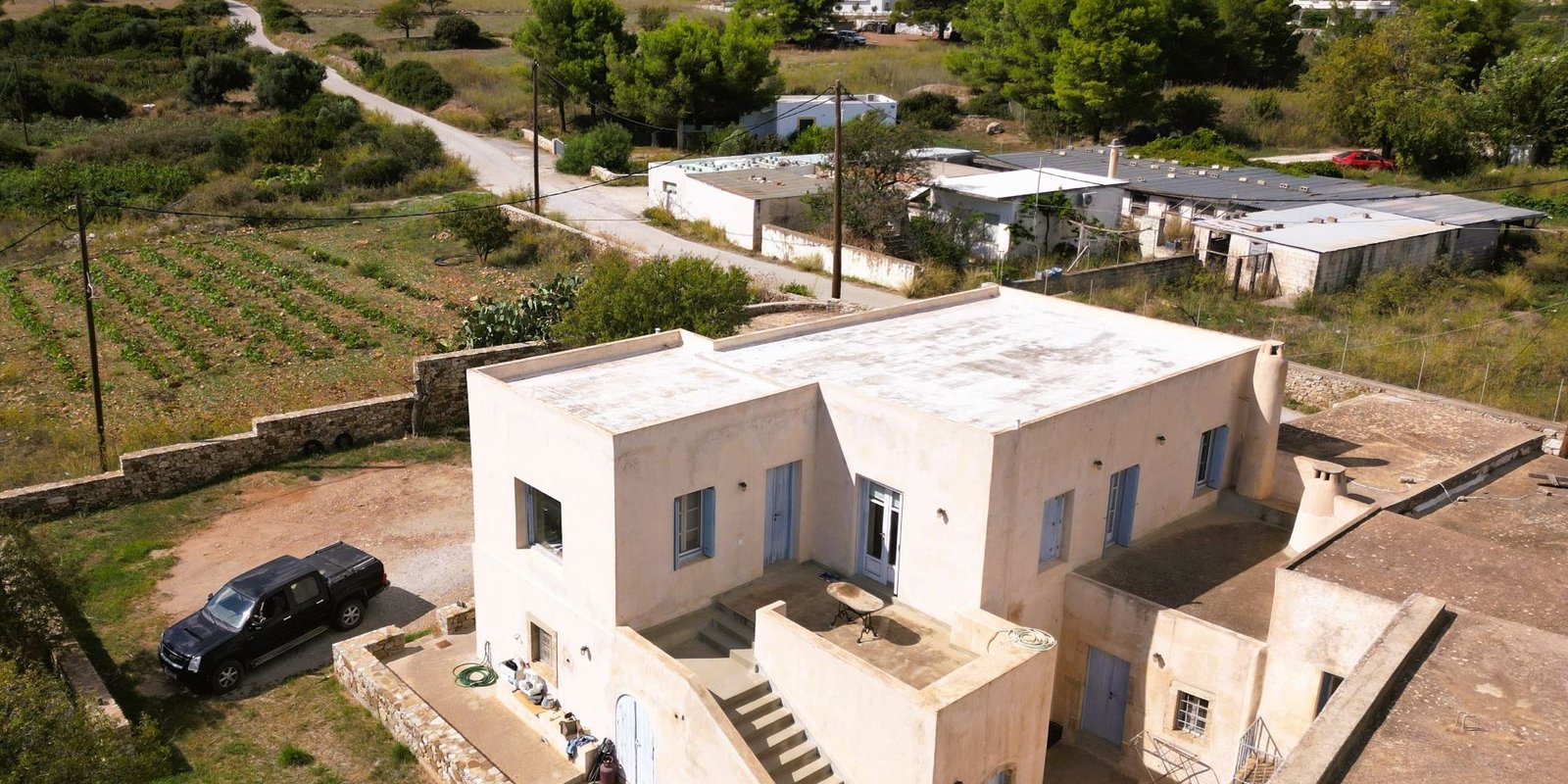 Livadi mansion (14)