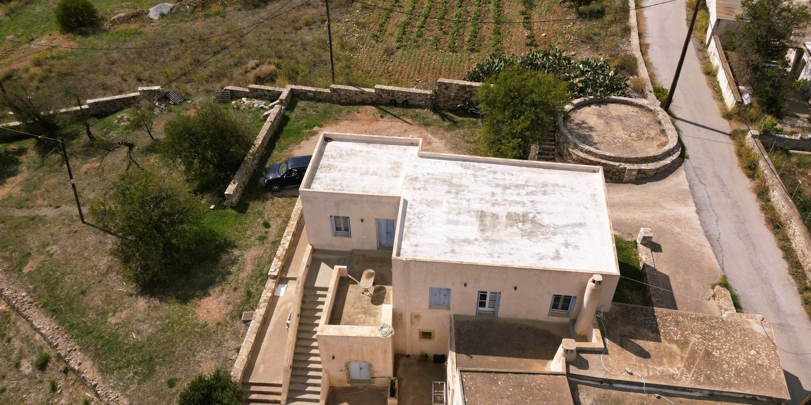 Livadi mansion (15)