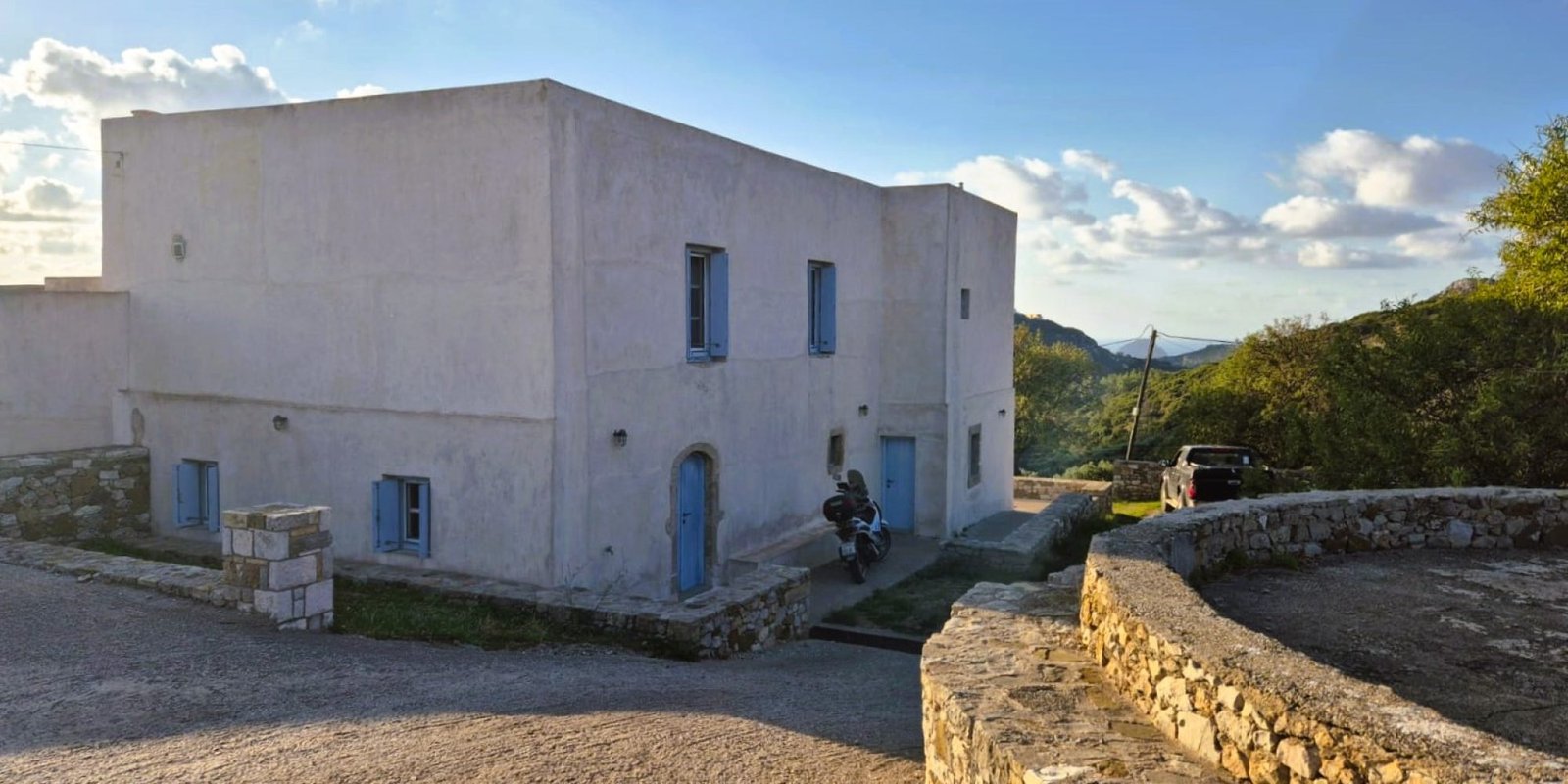 Livadi mansion (17)