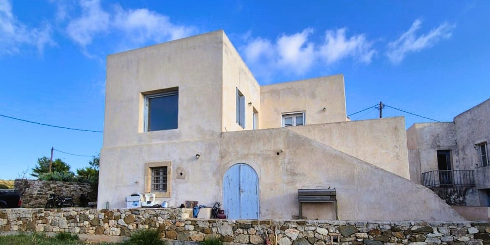 Livadi mansion (3)