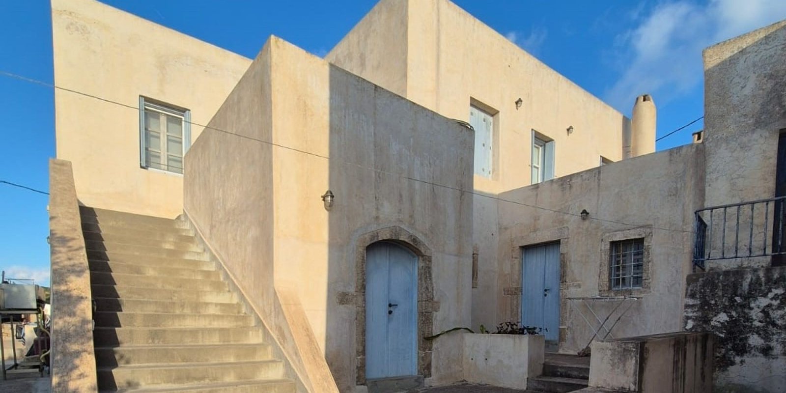 Livadi mansion (5)