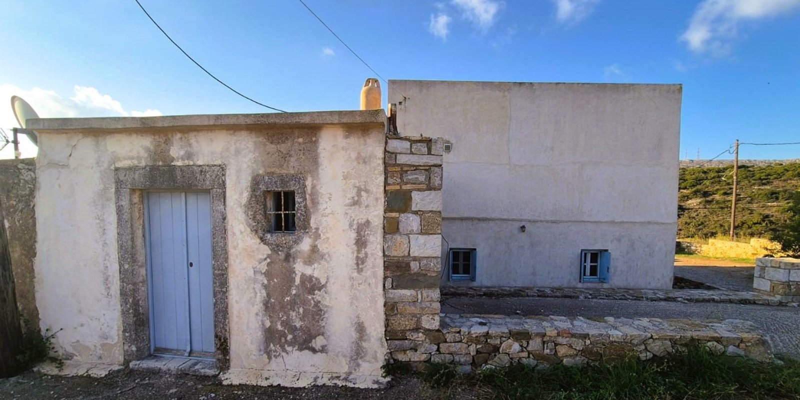 Livadi mansion (7)