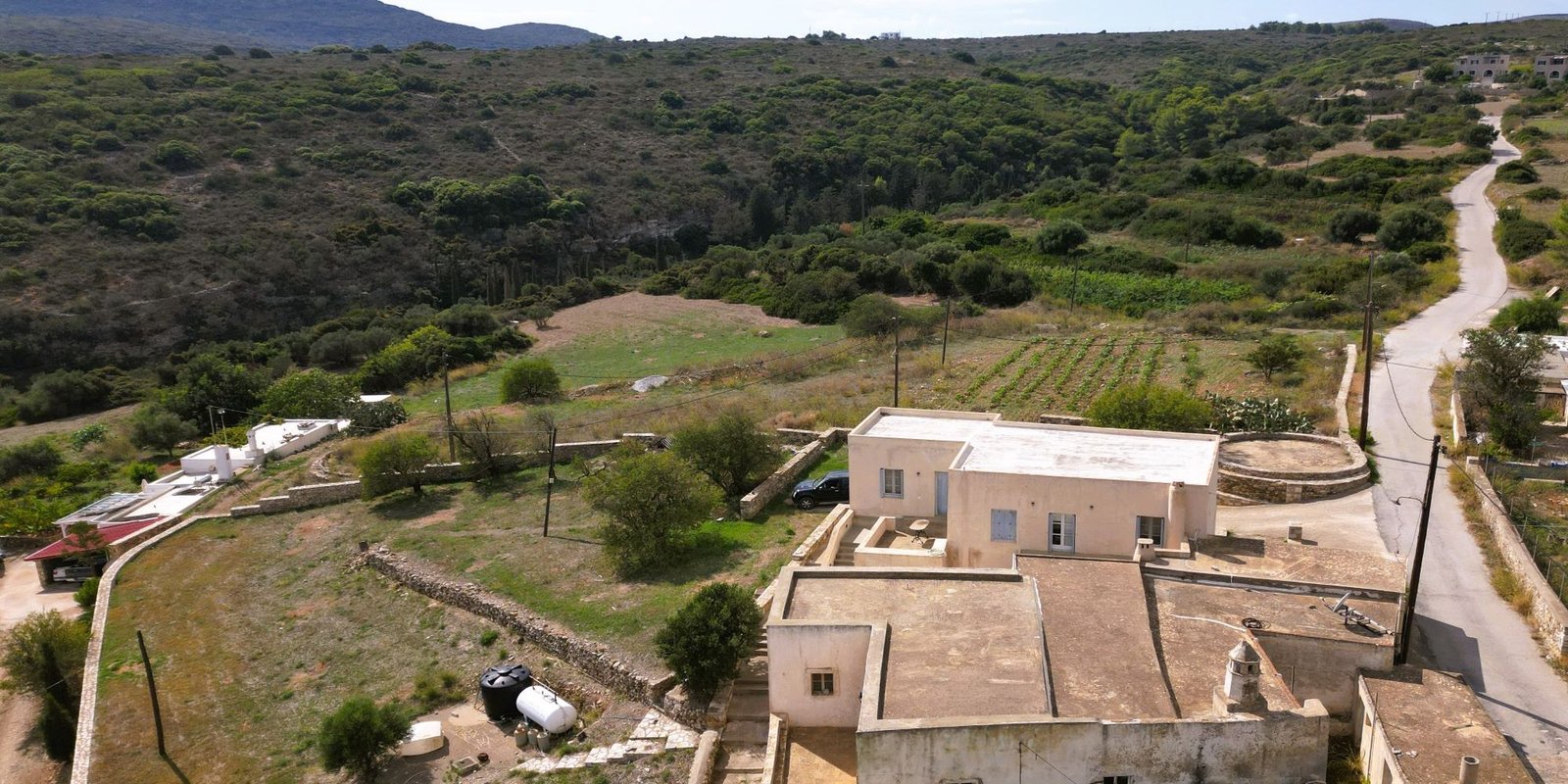 Livadi mansion (8)