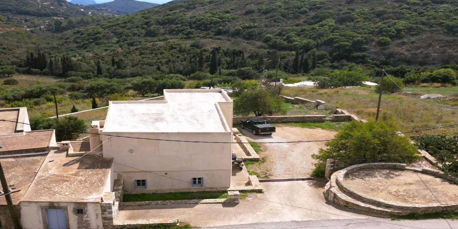 Livadi mansion (9)