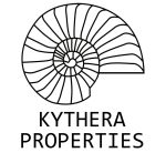 Logo Kythera Properties 2
