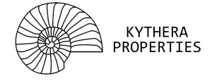Logo Kythera Properties 22 - Copy